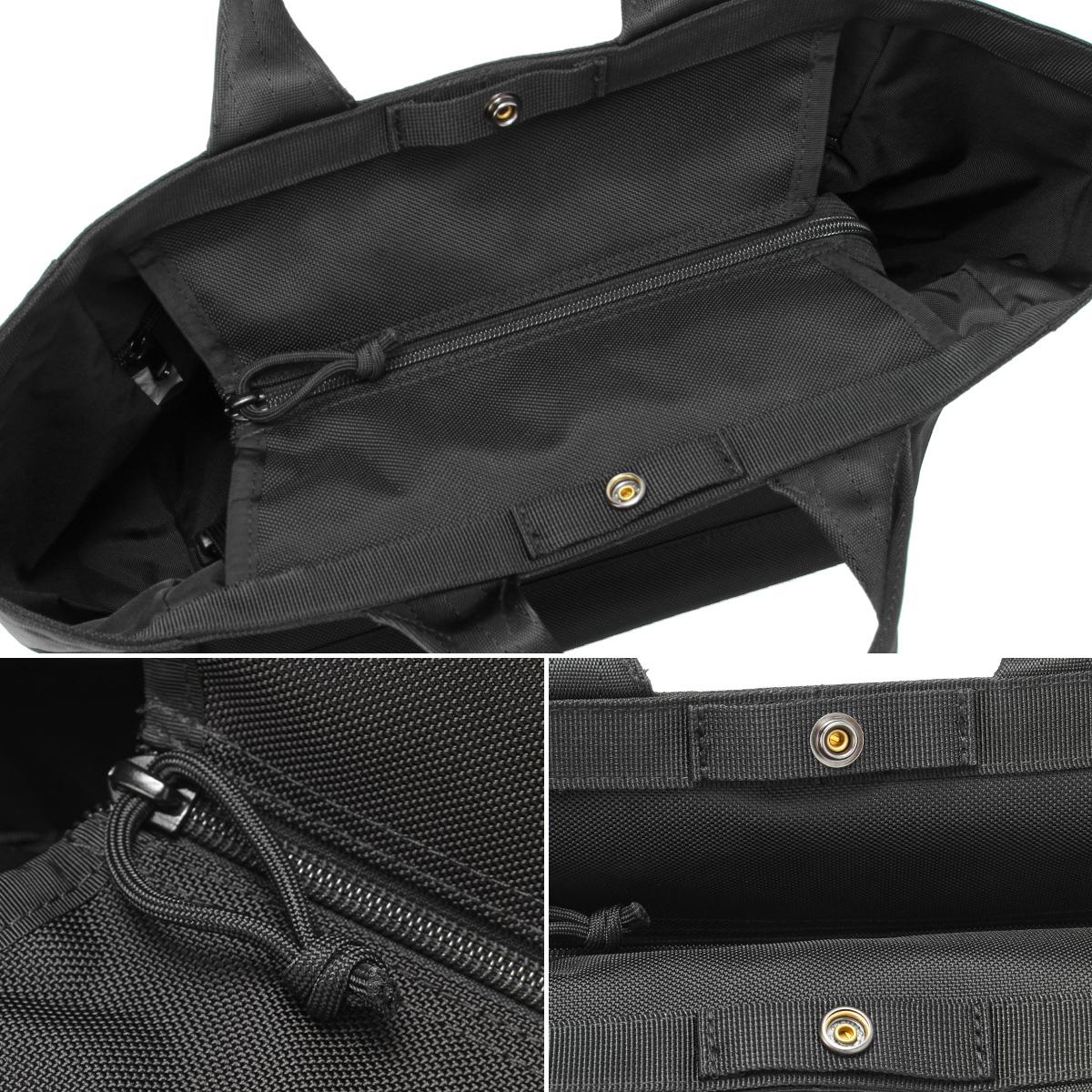 ブリーフィング ゴルフ プロ ゴルフ BRIEFING GOLF ct-l-pro