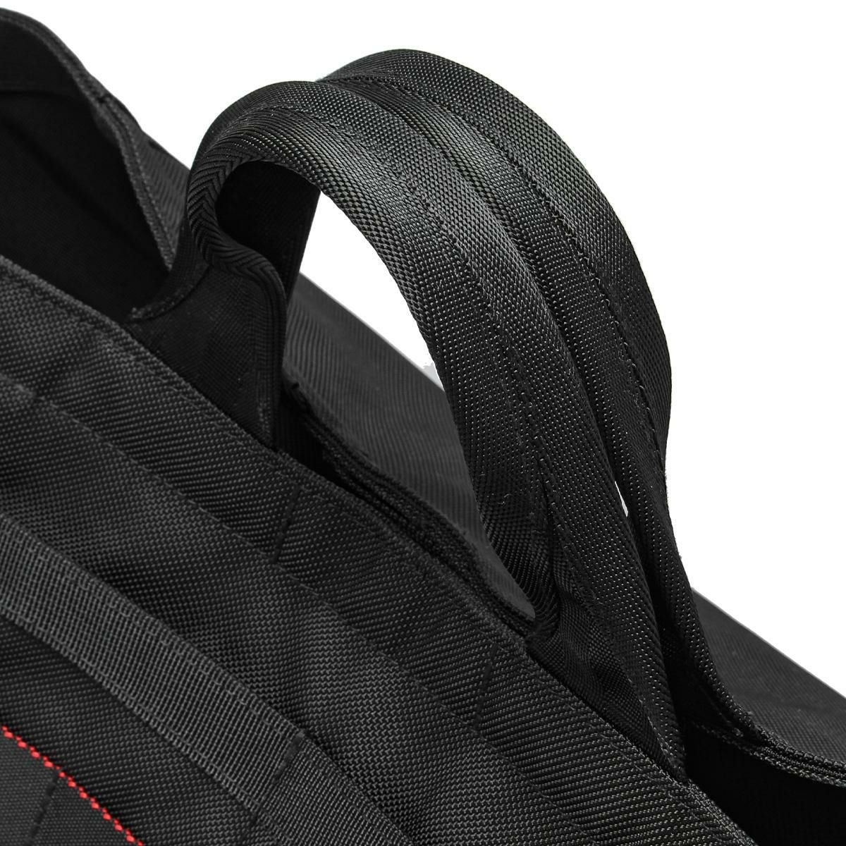 ブリーフィング ゴルフ プロ ゴルフ BRIEFING GOLF ct-l-pro