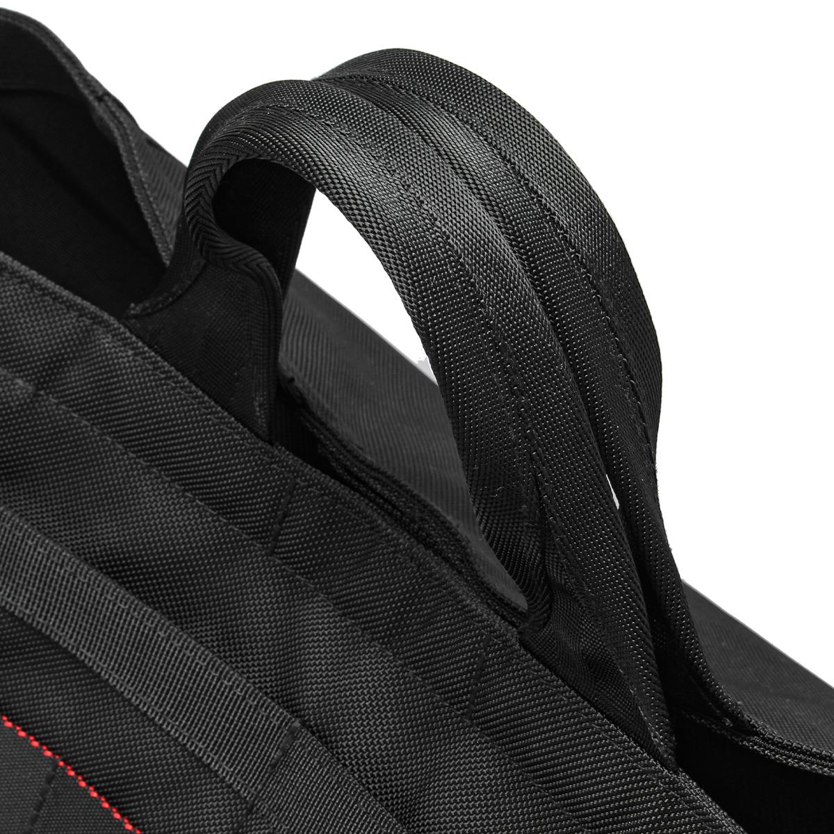 ブリーフィング ゴルフ プロ ゴルフ BRIEFING GOLF ct-l-pro