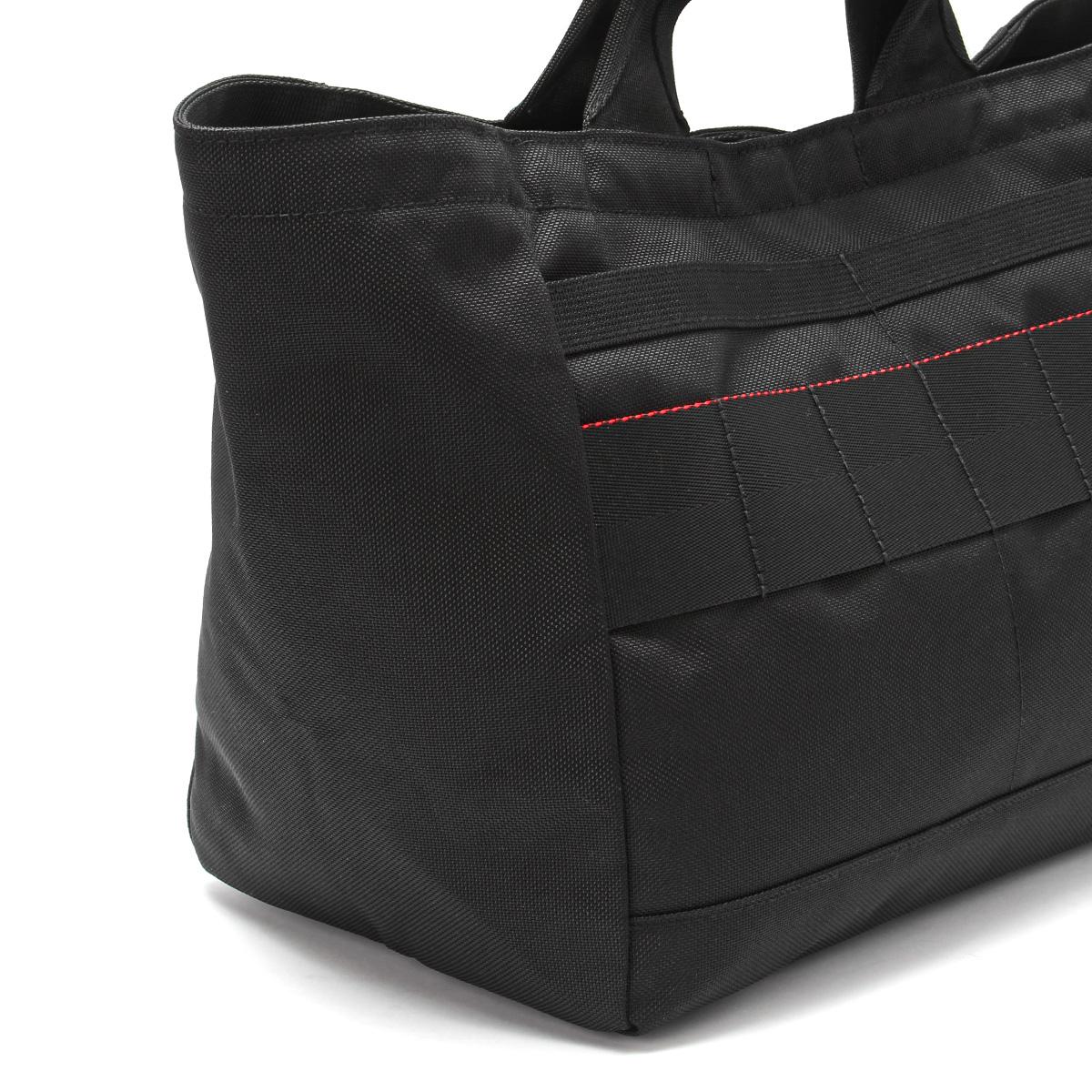ブリーフィング ゴルフ プロシリーズ カートバッグ カートトート