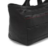 ブリーフィング ゴルフ プロ ゴルフ BRIEFING GOLF ct-l-pro