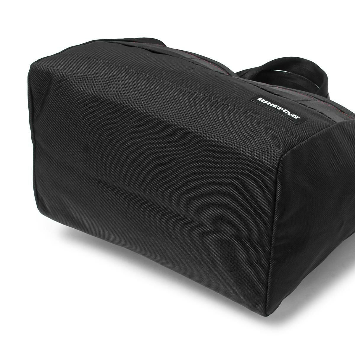 ブリーフィング ゴルフ プロ ゴルフ BRIEFING GOLF ct-l-pro