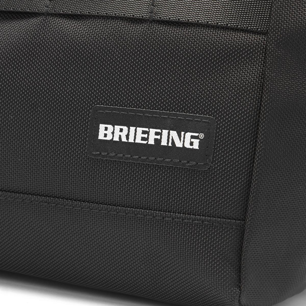 ブリーフィング ゴルフ プロ ゴルフ BRIEFING GOLF ct-l-pro