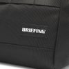 ブリーフィング ゴルフ プロ ゴルフ BRIEFING GOLF ct-l-pro