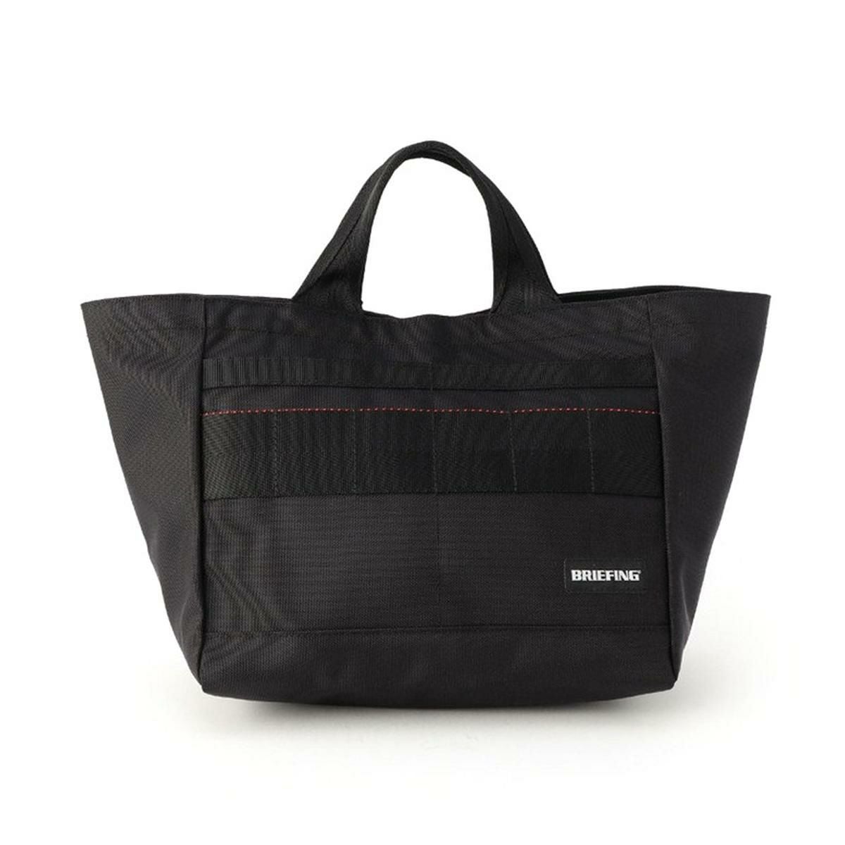 ブリーフィング ゴルフ プロ ゴルフ BRIEFING GOLF ct-l-pro