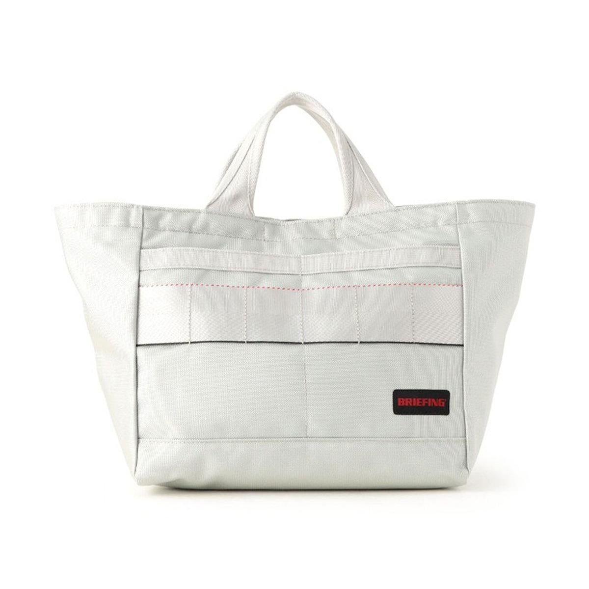 ブリーフィング ゴルフ プロ ゴルフ BRIEFING GOLF ct-l-pro