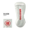 ブリーフィング ゴルフ プロ ゴルフ BRIEFING GOLF dc-pro