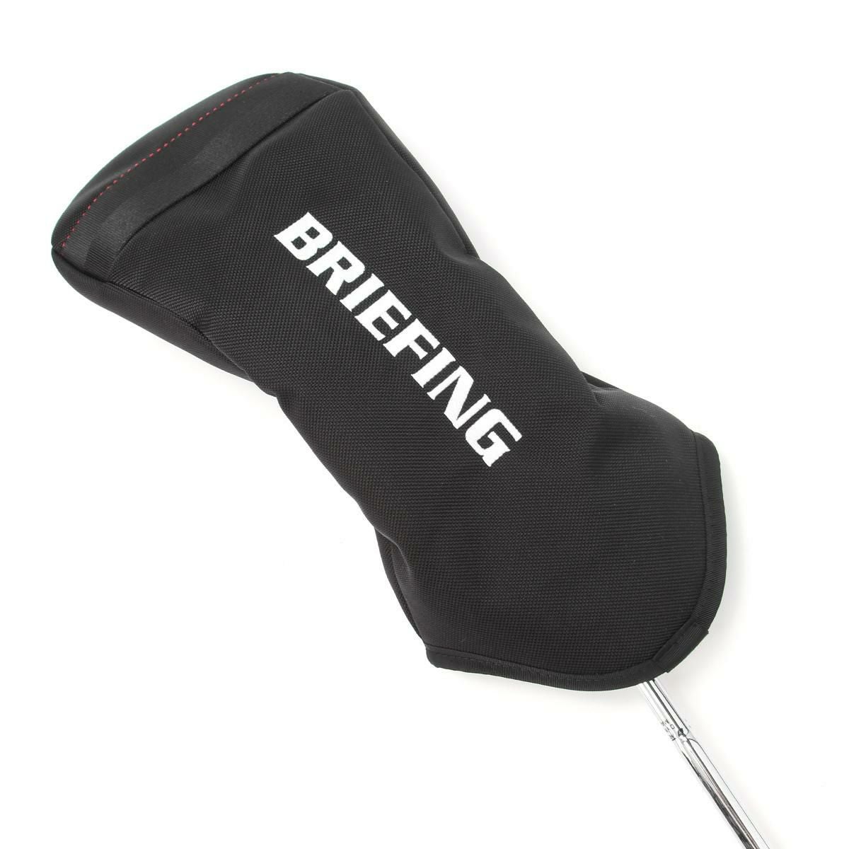 ブリーフィング ゴルフ プロ ゴルフ BRIEFING GOLF dc-pro