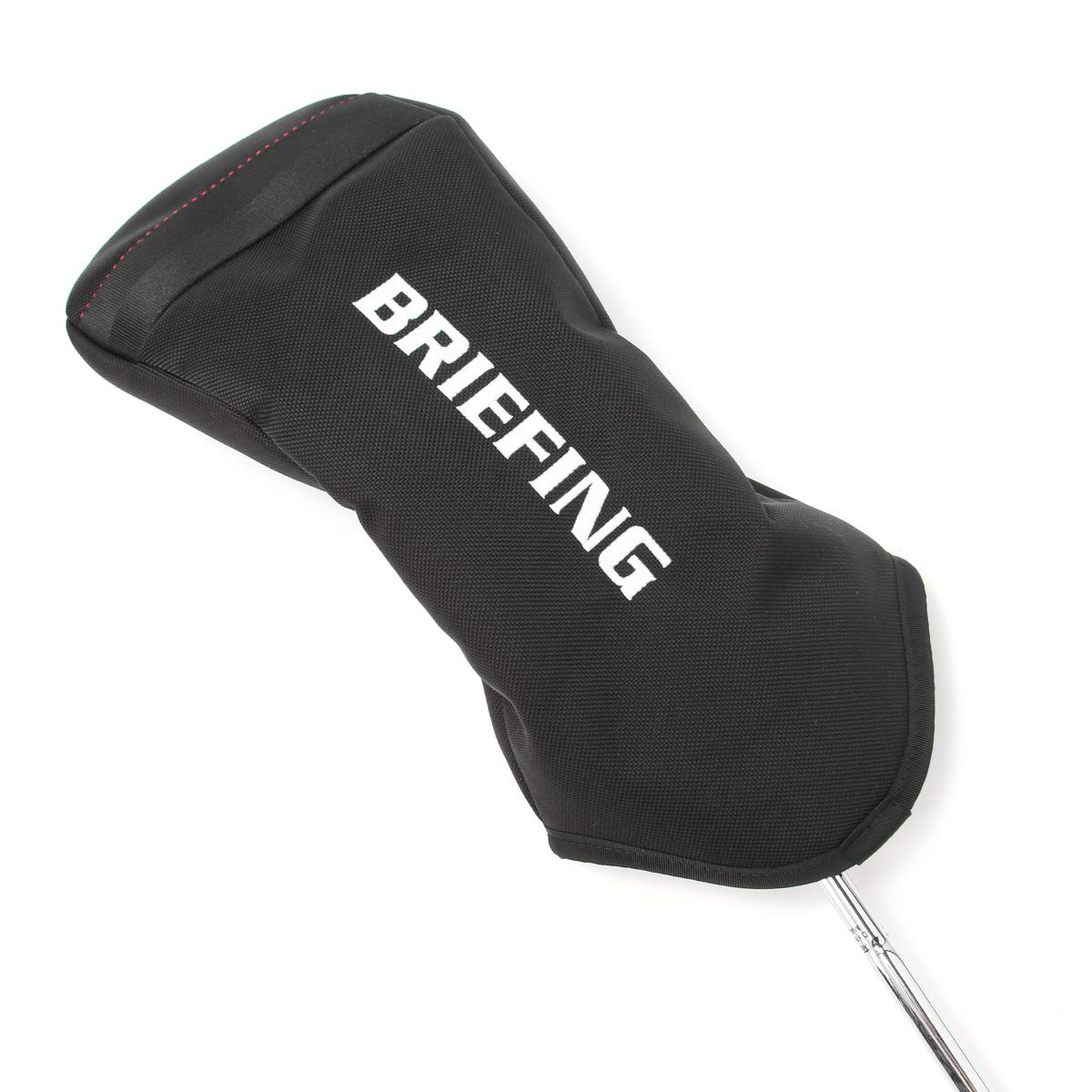 ブリーフィング ゴルフ プロ ゴルフ BRIEFING GOLF dc-pro