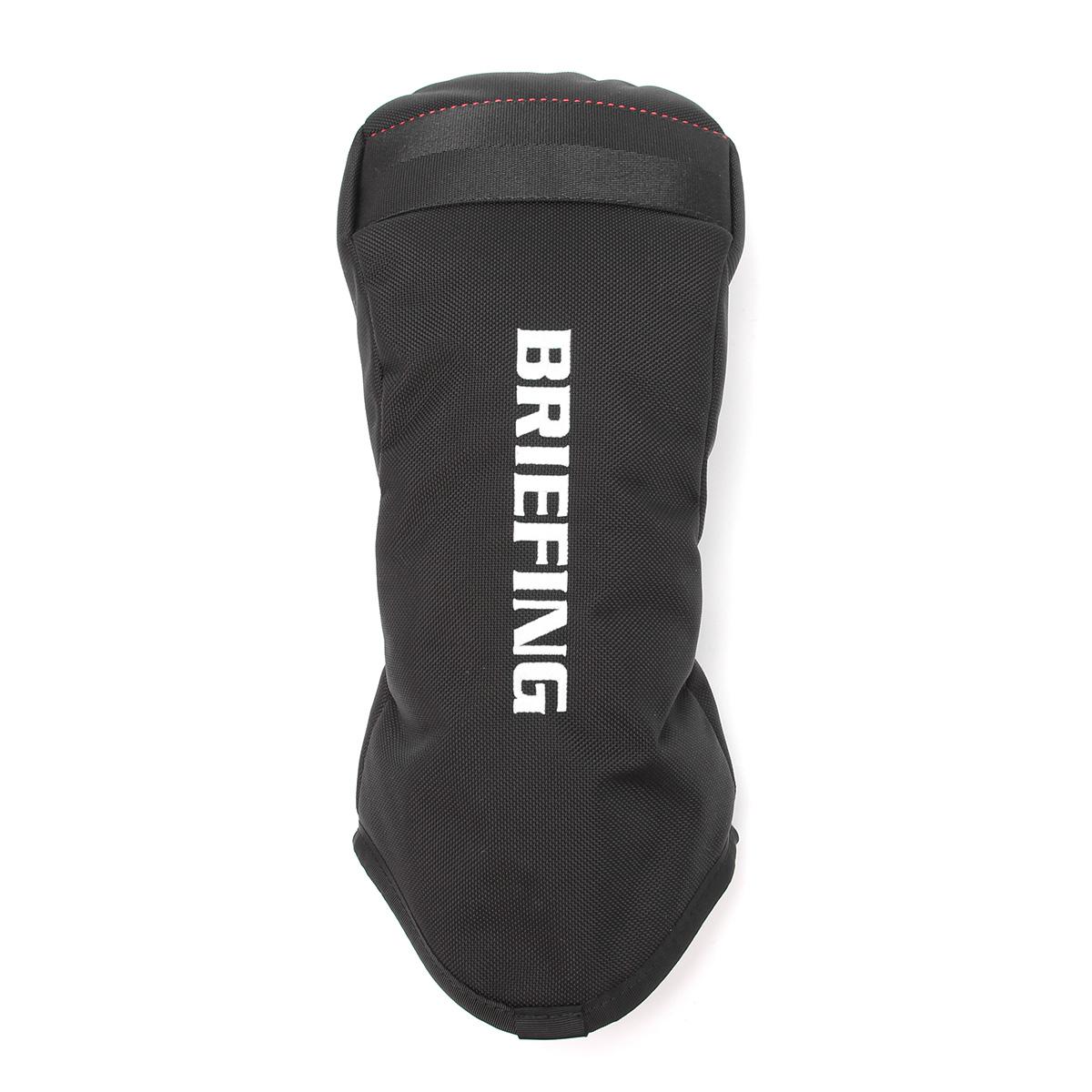 ブリーフィング ゴルフ プロ ゴルフ BRIEFING GOLF dc-pro