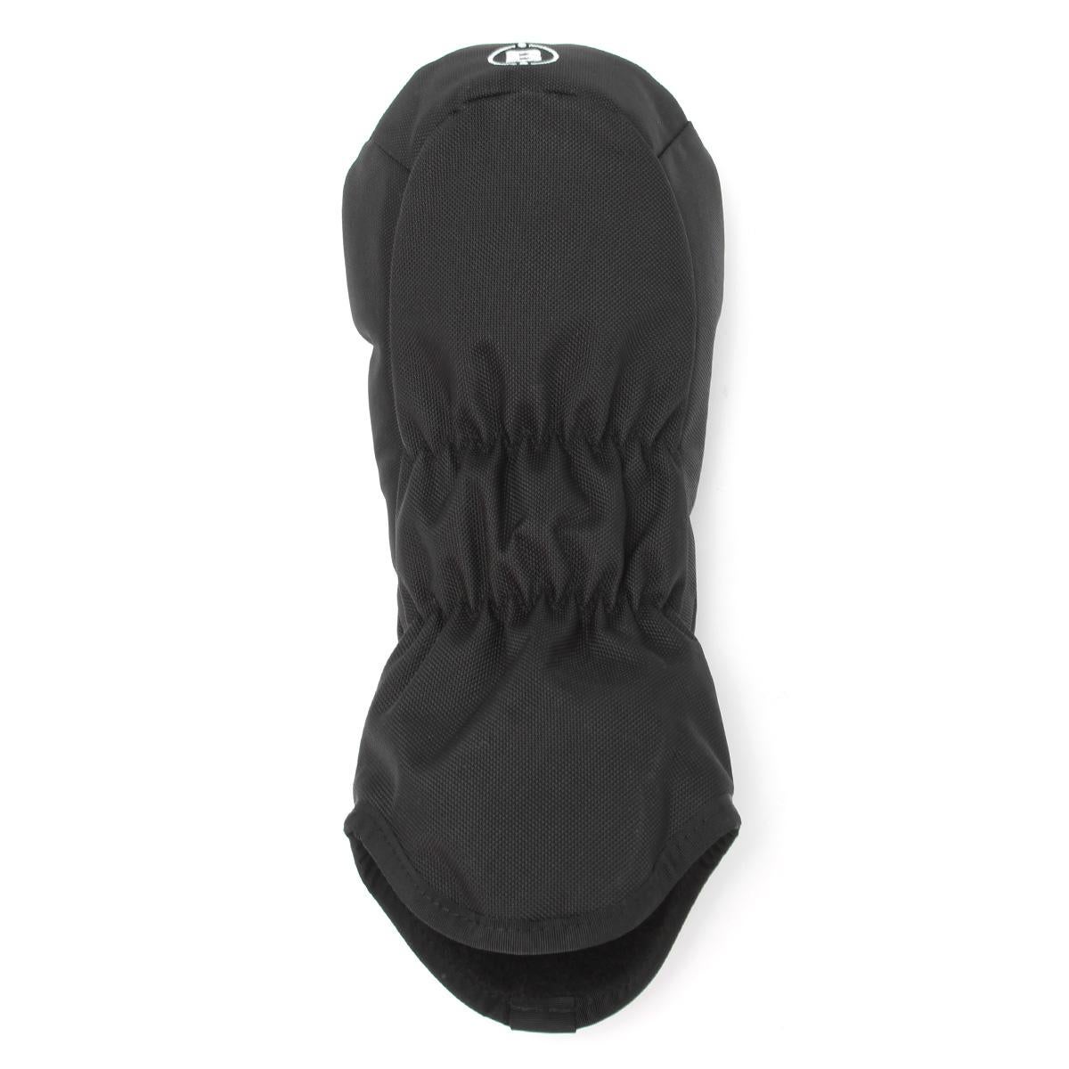 ブリーフィング ゴルフ プロ ゴルフ BRIEFING GOLF dc-pro