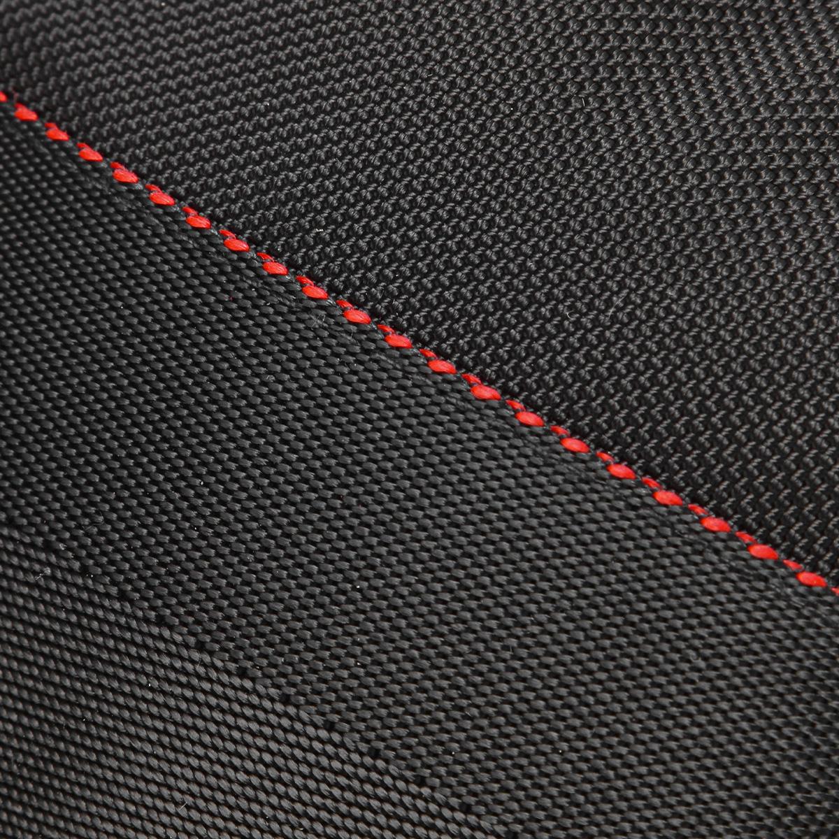 ブリーフィング ゴルフ プロ ゴルフ BRIEFING GOLF dc-pro