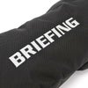 ブリーフィング ゴルフ プロ ゴルフ BRIEFING GOLF dc-pro