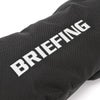 ブリーフィング ゴルフ プロ ゴルフ BRIEFING GOLF dc-pro