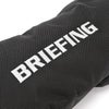 ブリーフィング ゴルフ プロ ゴルフ BRIEFING GOLF dc-pro