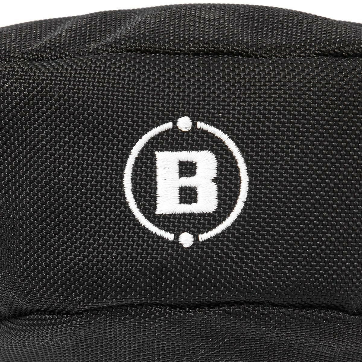 ブリーフィング ゴルフ プロ ゴルフ BRIEFING GOLF dc-pro