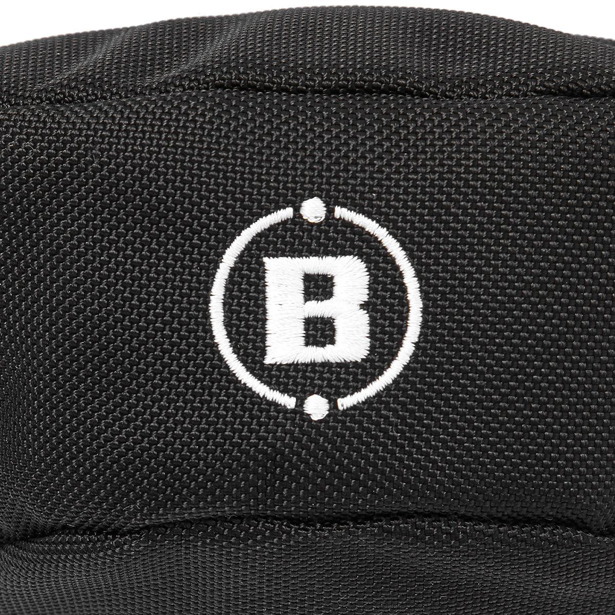 ブリーフィング ゴルフ プロ ゴルフ BRIEFING GOLF dc-pro