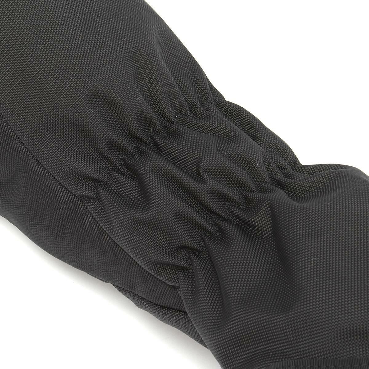 ブリーフィング ゴルフ プロ ゴルフ BRIEFING GOLF dc-pro