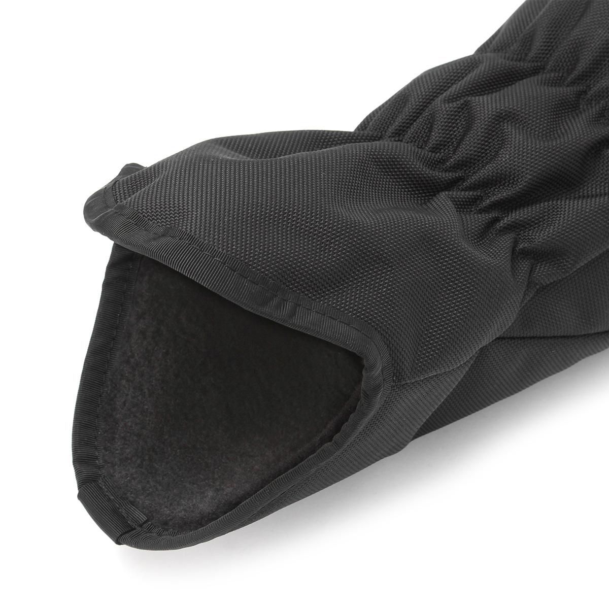 ブリーフィング ゴルフ プロ ゴルフ BRIEFING GOLF dc-pro