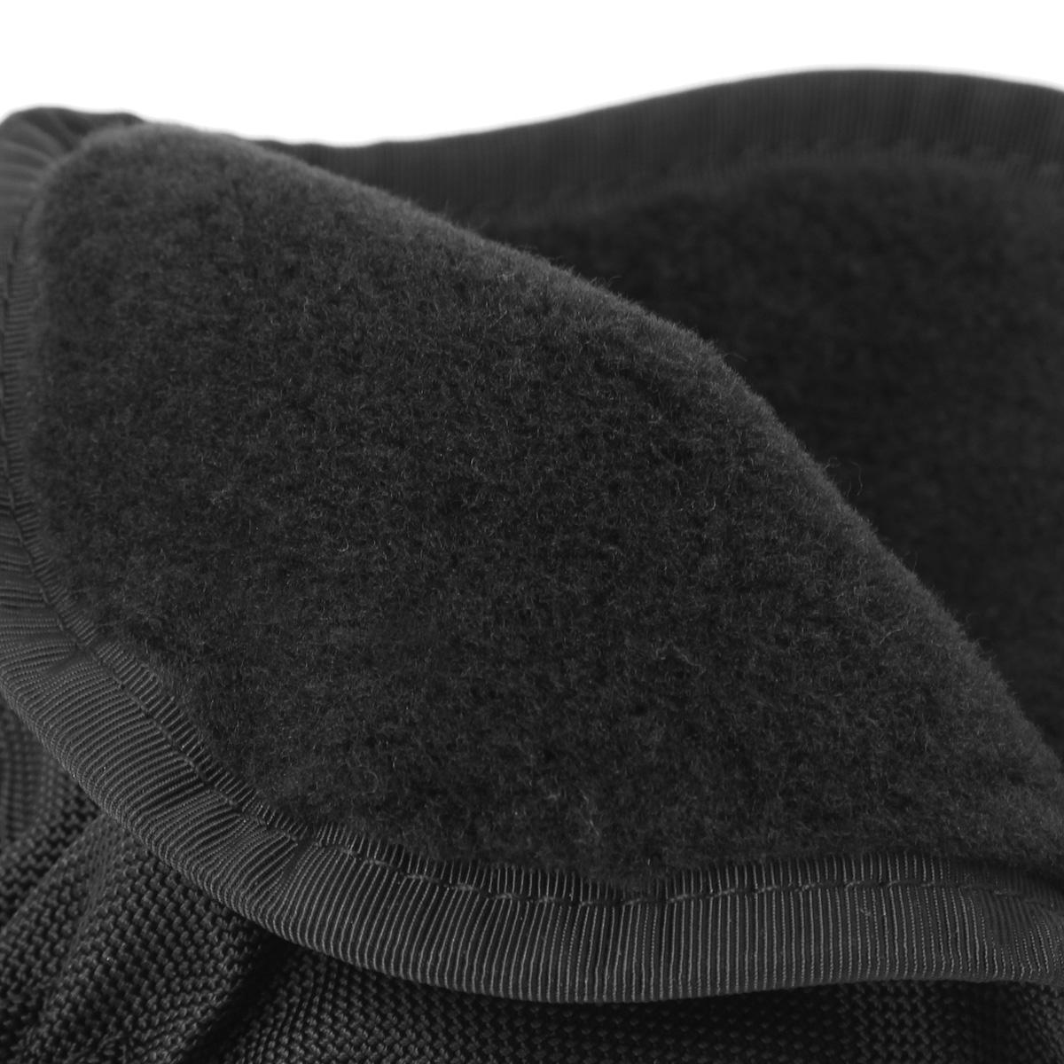 ブリーフィング ゴルフ プロ ゴルフ BRIEFING GOLF dc-pro