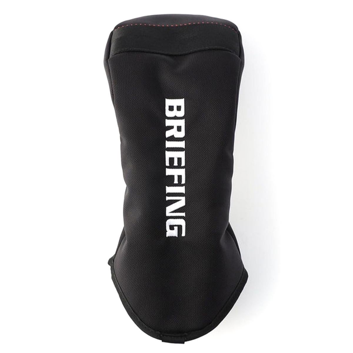 ブリーフィング ゴルフ プロ ゴルフ BRIEFING GOLF dc-pro