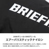 ブリーフィング ゴルフ プロ ゴルフ BRIEFING GOLF fwc-pro