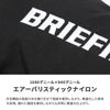 ブリーフィング ゴルフ プロ ゴルフ BRIEFING GOLF fwc-pro