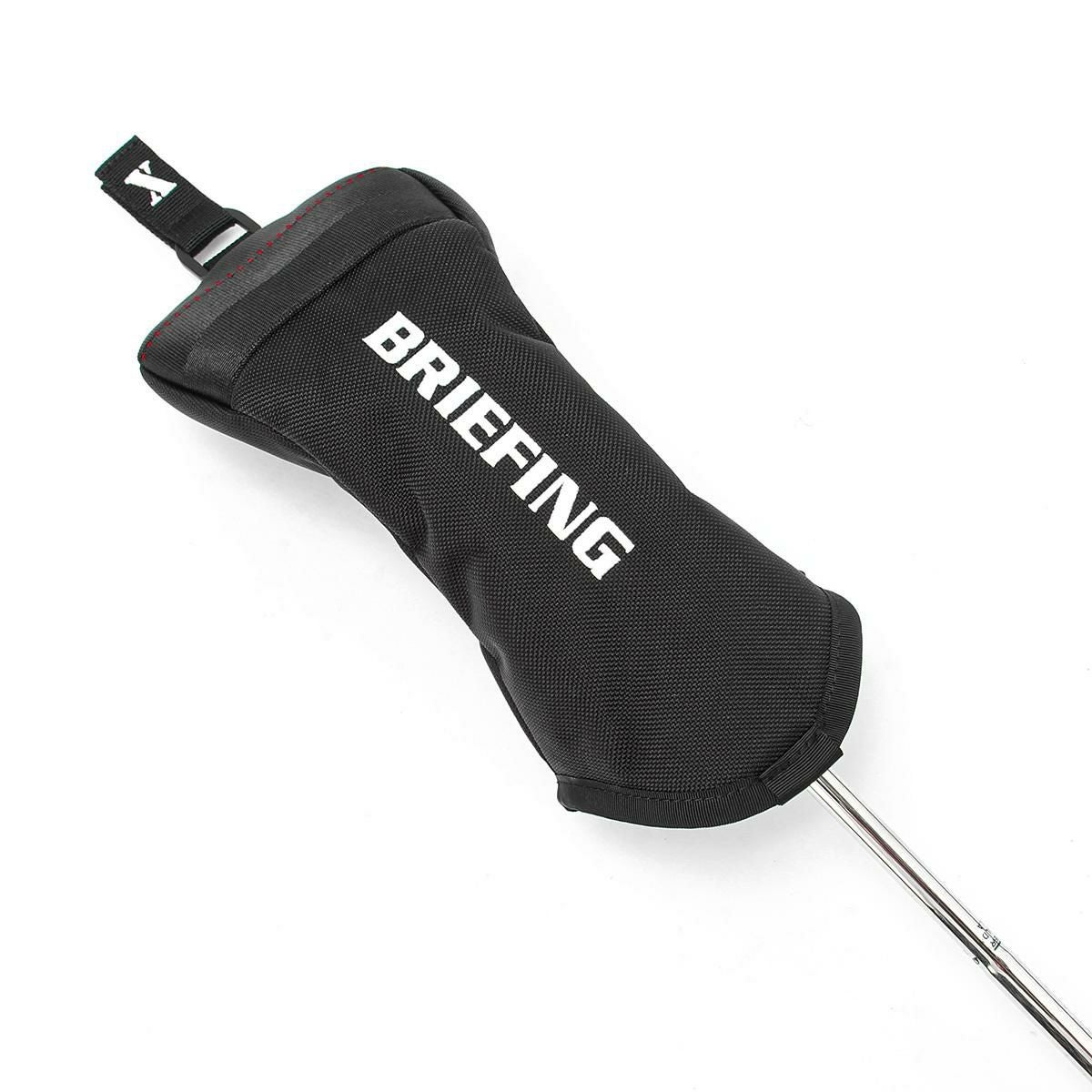 ブリーフィング ゴルフ プロ ゴルフ BRIEFING GOLF fwc-pro