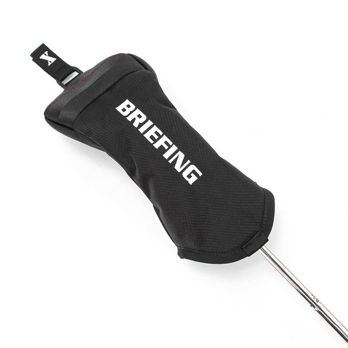 ブリーフィング ゴルフ プロ ゴルフ BRIEFING GOLF fwc-pro
