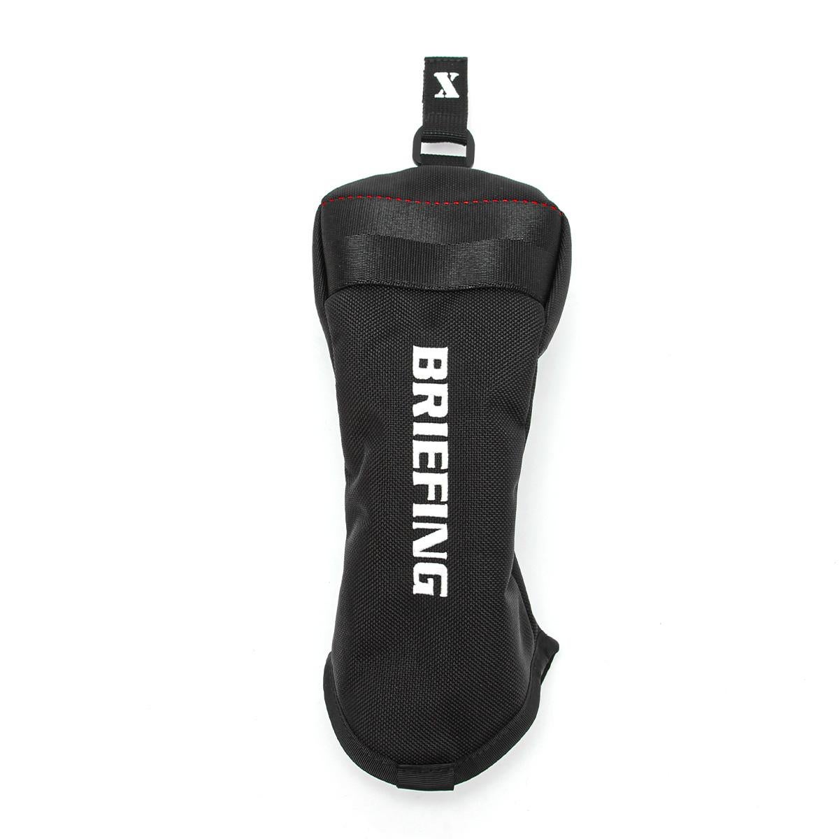 ブリーフィング ゴルフ プロ ゴルフ BRIEFING GOLF fwc-pro