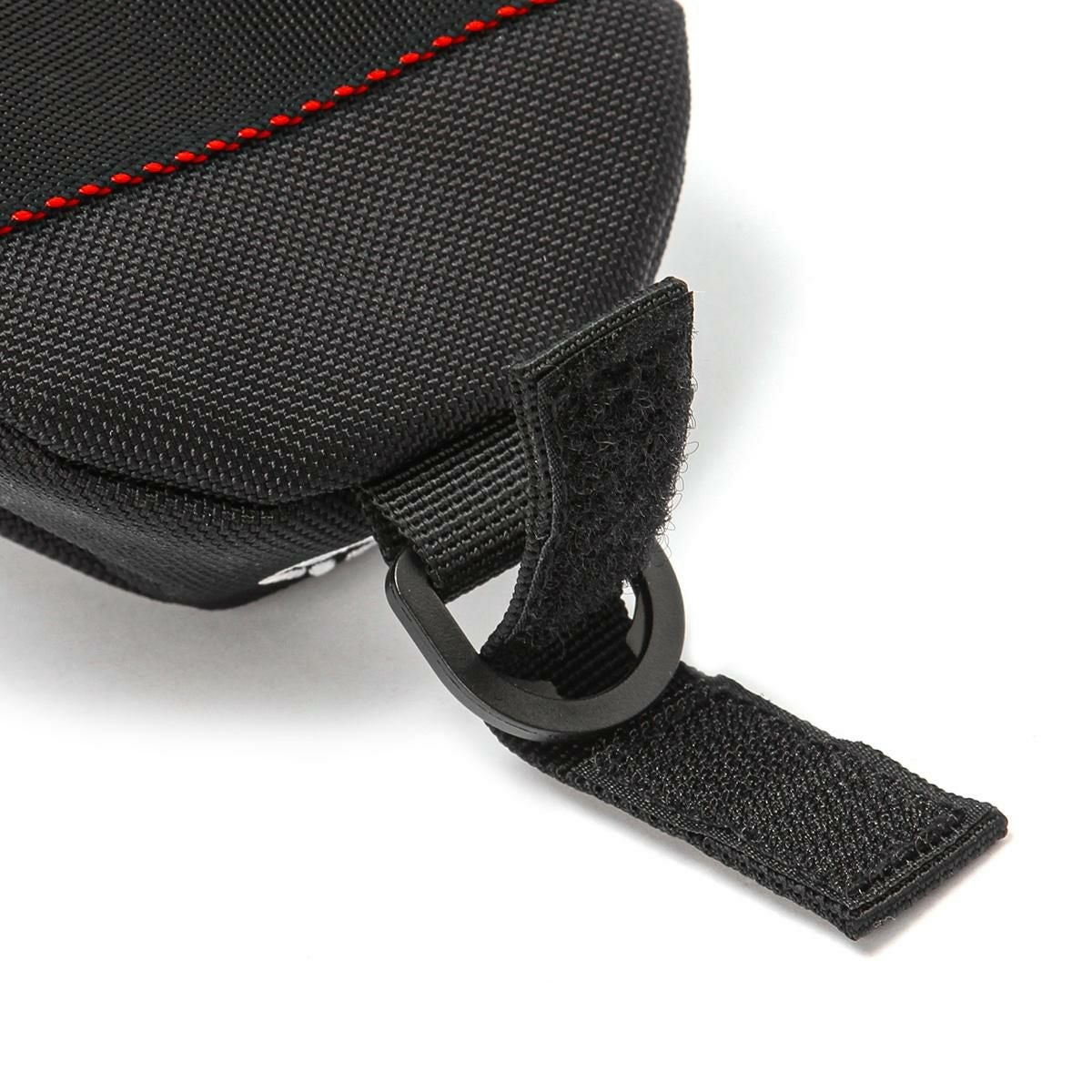 ブリーフィング ゴルフ プロ ゴルフ BRIEFING GOLF fwc-pro