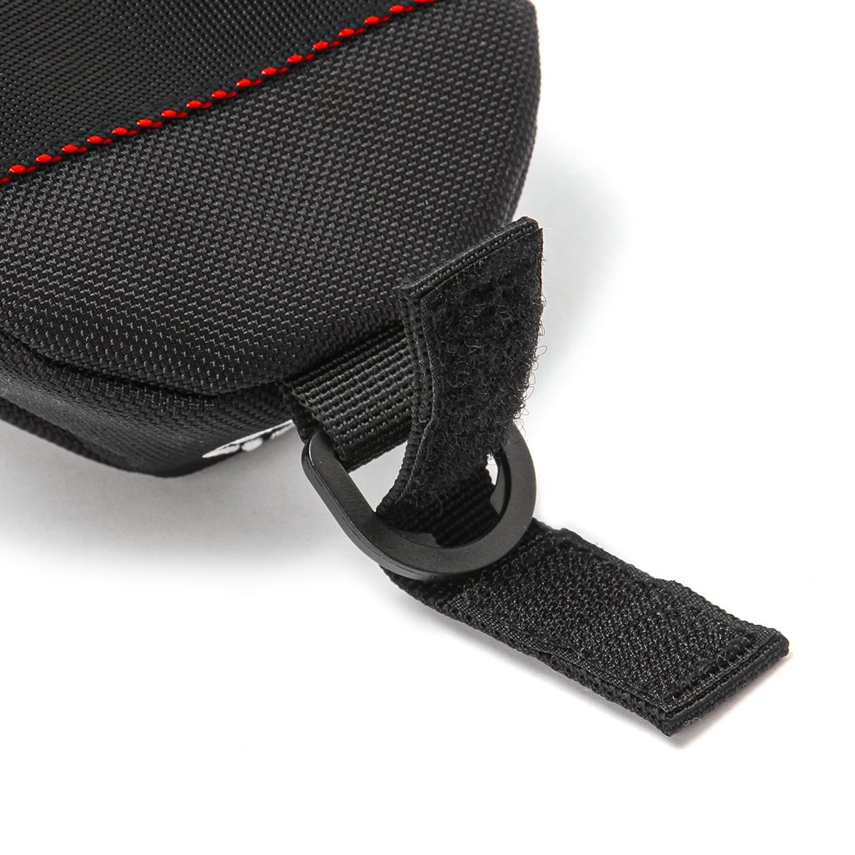 ブリーフィング ゴルフ プロ ゴルフ BRIEFING GOLF fwc-pro