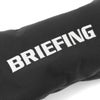 ブリーフィング ゴルフ プロ ゴルフ BRIEFING GOLF fwc-pro