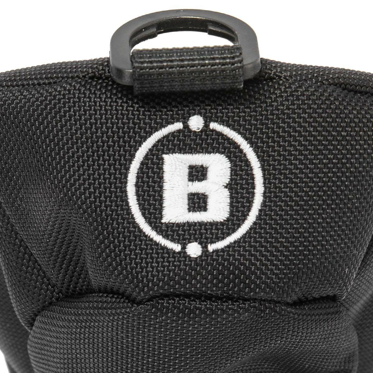 ブリーフィング ゴルフ プロ ゴルフ BRIEFING GOLF fwc-pro