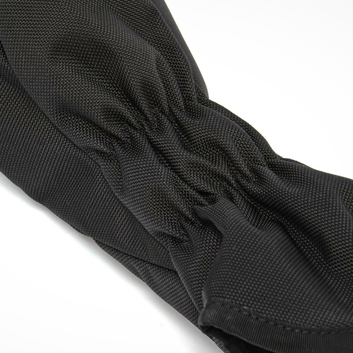 ブリーフィング ゴルフ プロ ゴルフ BRIEFING GOLF fwc-pro