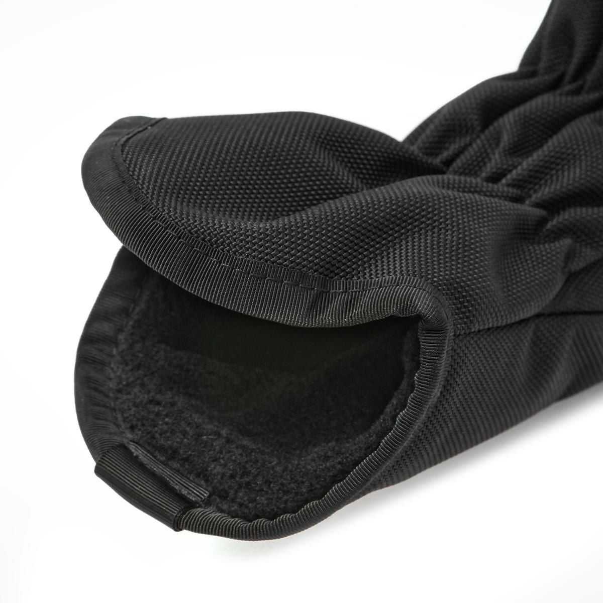 ブリーフィング ゴルフ プロ ゴルフ BRIEFING GOLF fwc-pro