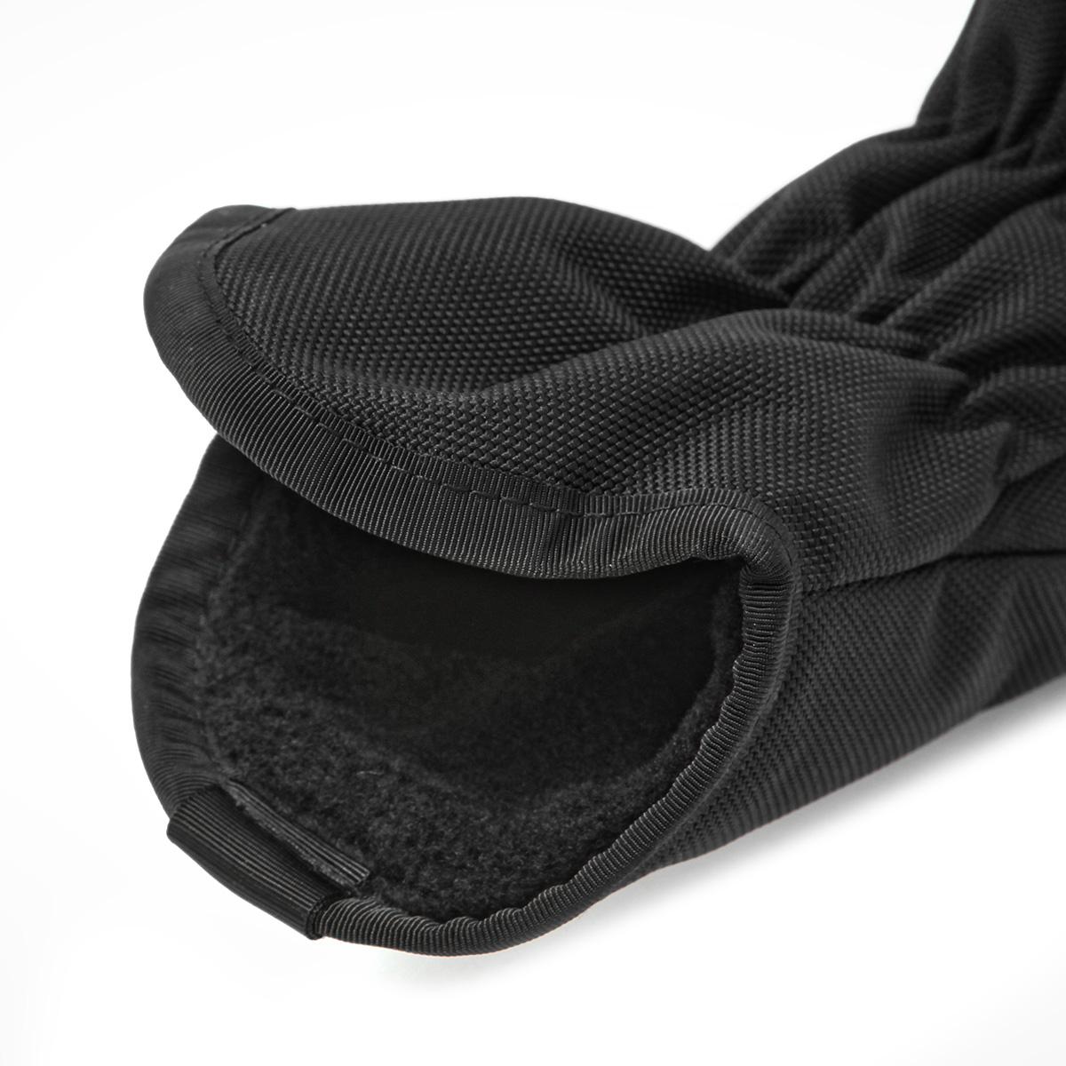 ブリーフィング ゴルフ プロ ゴルフ BRIEFING GOLF fwc-pro