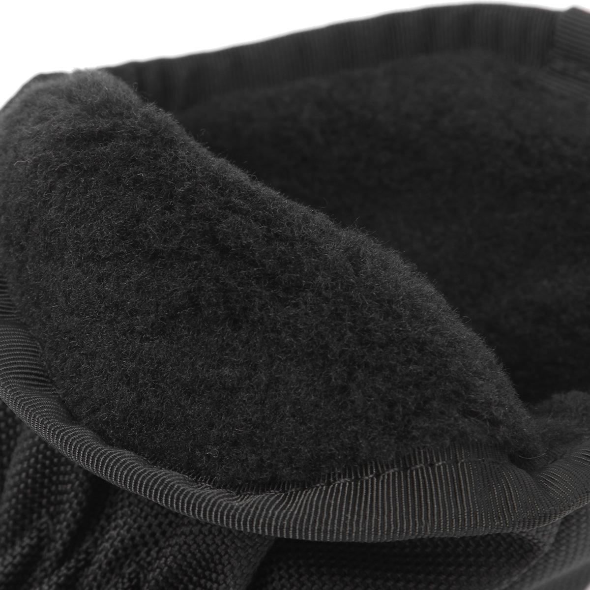 ブリーフィング ゴルフ プロ ゴルフ BRIEFING GOLF fwc-pro