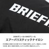 ブリーフィング ゴルフ プロ ゴルフ BRIEFING GOLF pc-pro