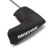 ブリーフィング ゴルフ プロ ゴルフ BRIEFING GOLF pc-pro