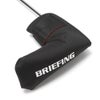 ブリーフィング ゴルフ プロ ゴルフ BRIEFING GOLF pc-pro