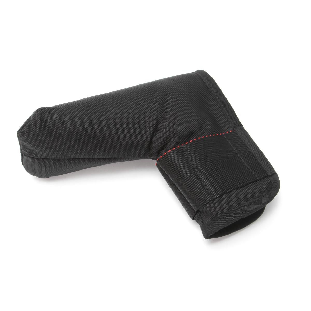 ブリーフィング ゴルフ プロ ゴルフ BRIEFING GOLF pc-pro