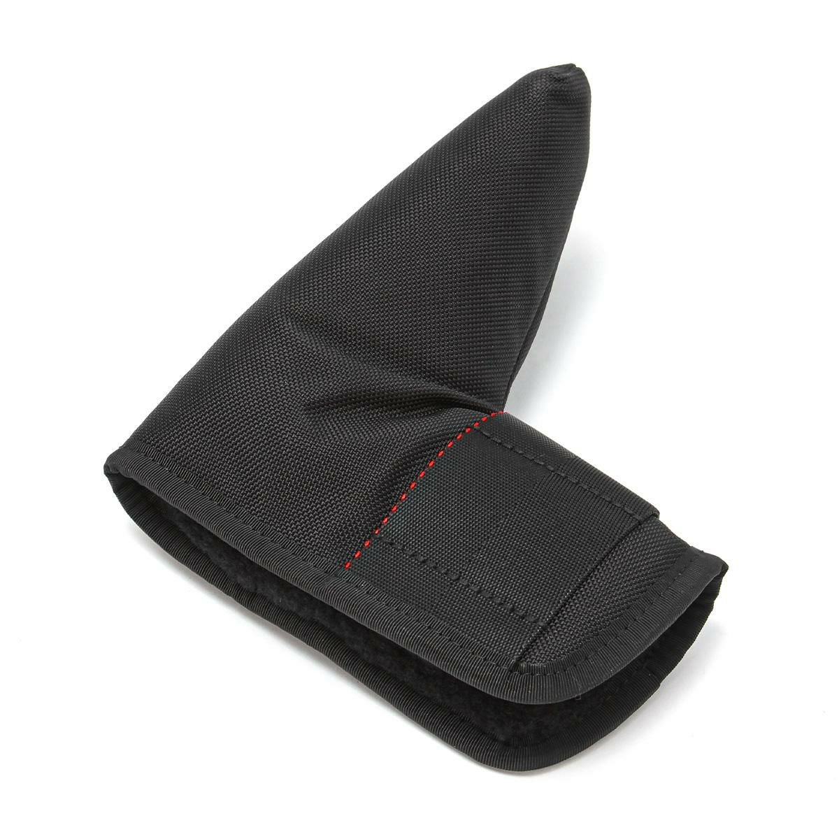 ブリーフィング ゴルフ プロ ゴルフ BRIEFING GOLF pc-pro