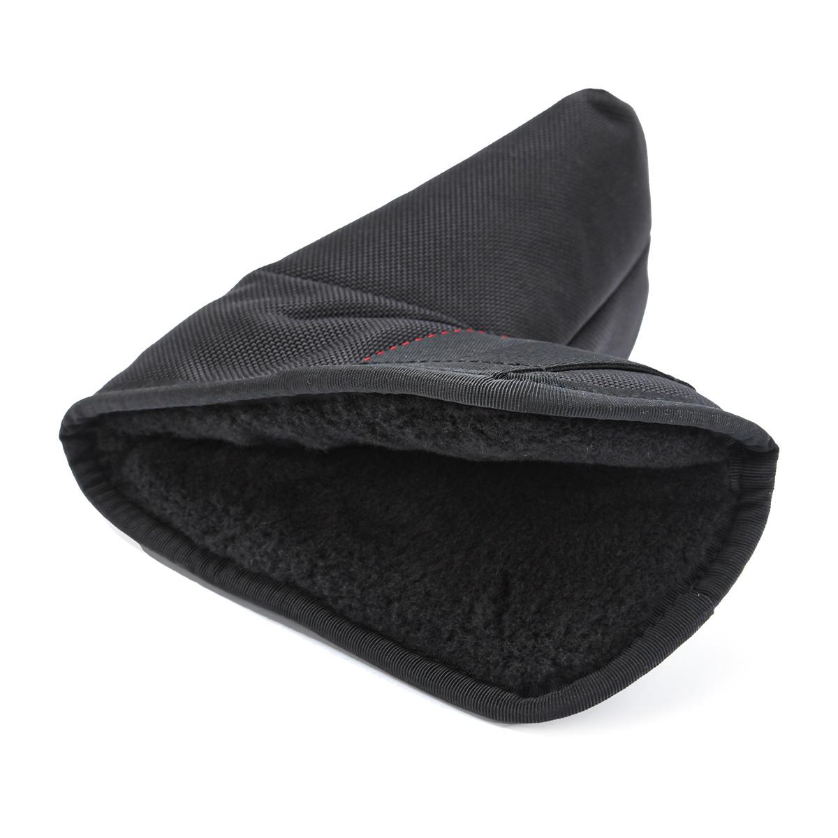 ブリーフィング ゴルフ プロ ゴルフ BRIEFING GOLF pc-pro