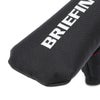 ブリーフィング ゴルフ プロ ゴルフ BRIEFING GOLF pc-pro