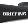 ブリーフィング ゴルフ プロ ゴルフ BRIEFING GOLF pc-pro