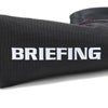 ブリーフィング ゴルフ プロ ゴルフ BRIEFING GOLF pc-pro