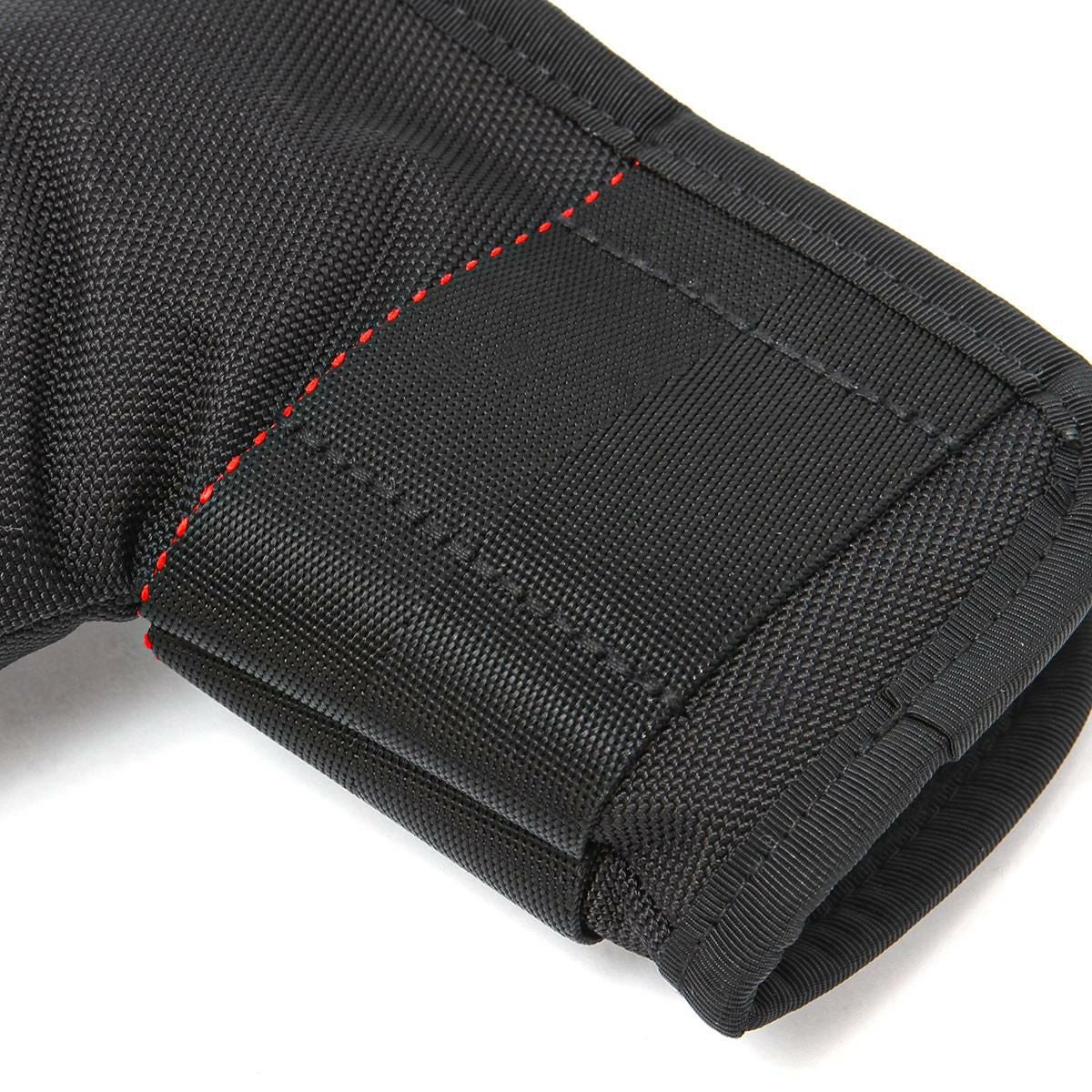 ブリーフィング ゴルフ プロ ゴルフ BRIEFING GOLF pc-pro