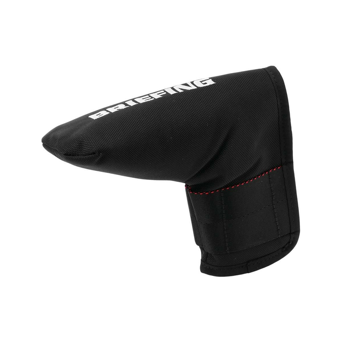 ブリーフィング ゴルフ プロ ゴルフ BRIEFING GOLF pc-pro