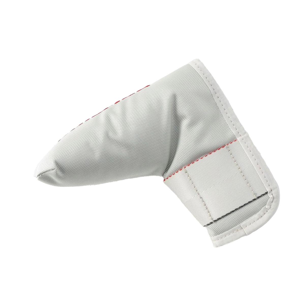 ブリーフィング ゴルフ プロ ゴルフ BRIEFING GOLF pc-pro